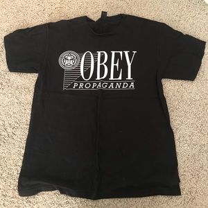 ☄️💥OBEY MENS TSHIRT💥☄️